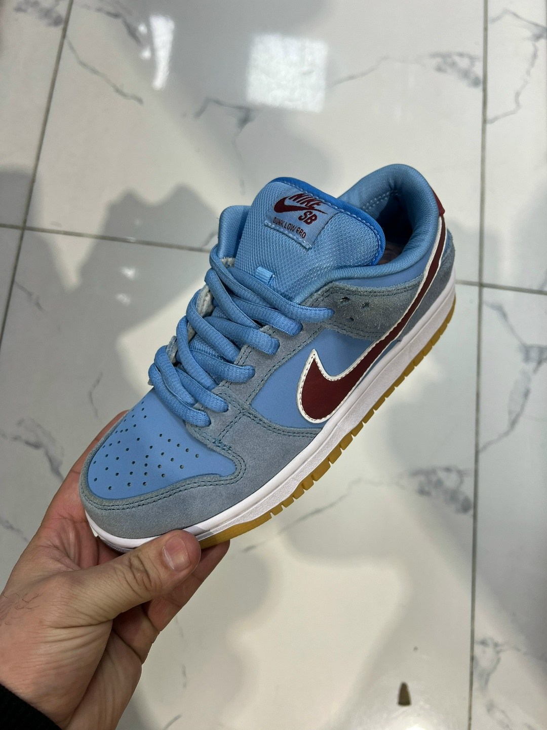 кроссовки nike sb dunk low green apple,nike sb dunk low green apple,кроссовки nike dunk sb low green apple кеды данки сб,кроссовки nike dunk low pro sb зеленые,кроссовки nike sb dunk green apple