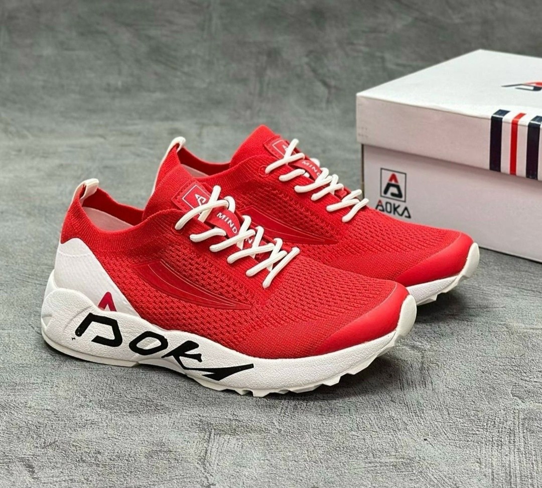 кроссовки fila мужские красные,кроссовки красные,кроссовки мужские fila,,кроссовки fila