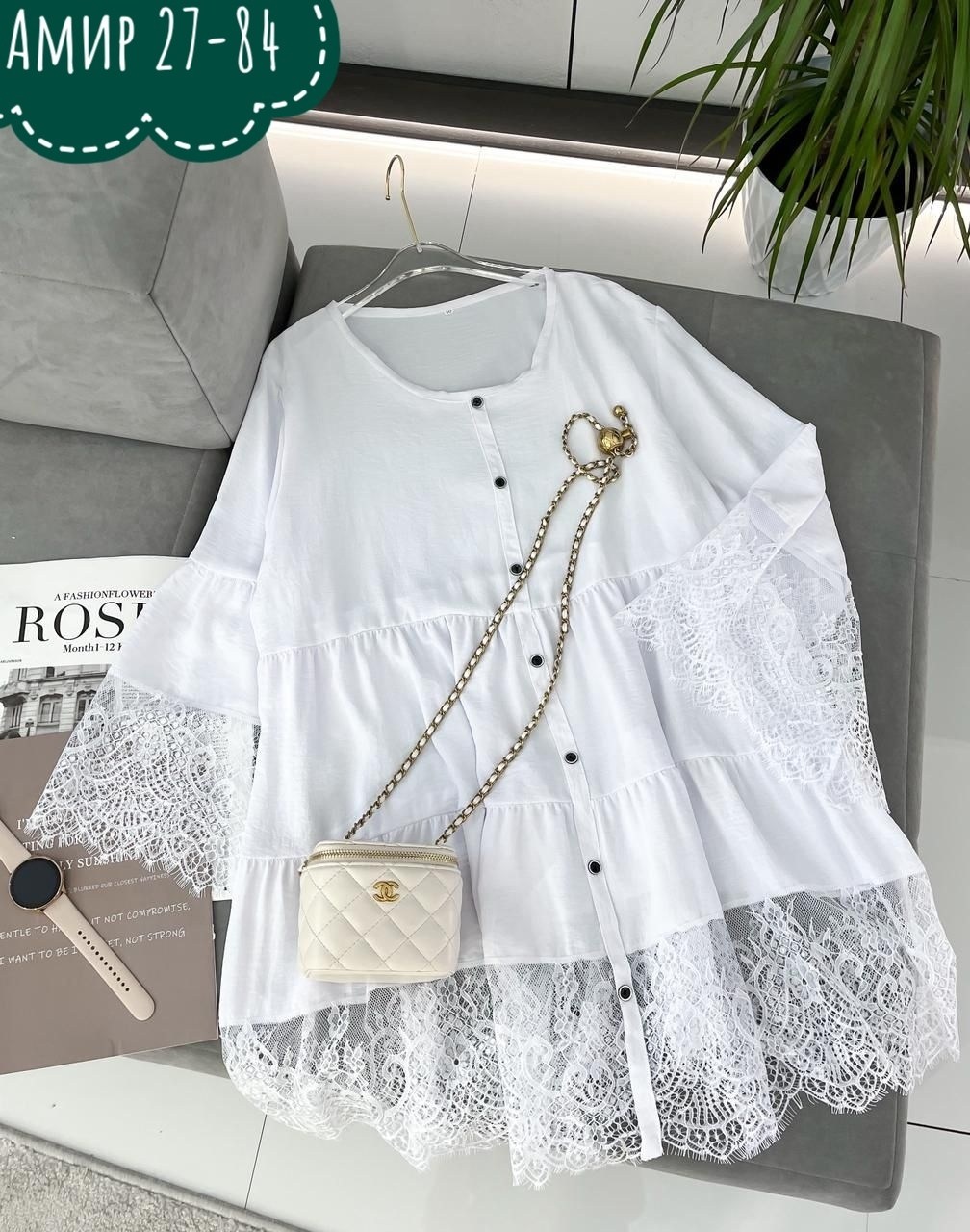 туника рубашка женская,туника женская,туника женская блузка,туника классическая,блуза свободная