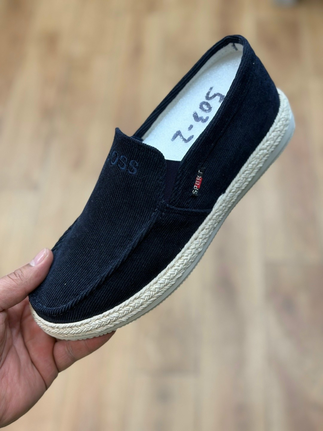 ,слипоны мужские,слипоны baldinini мужские,эспадрильи мужские,обуви