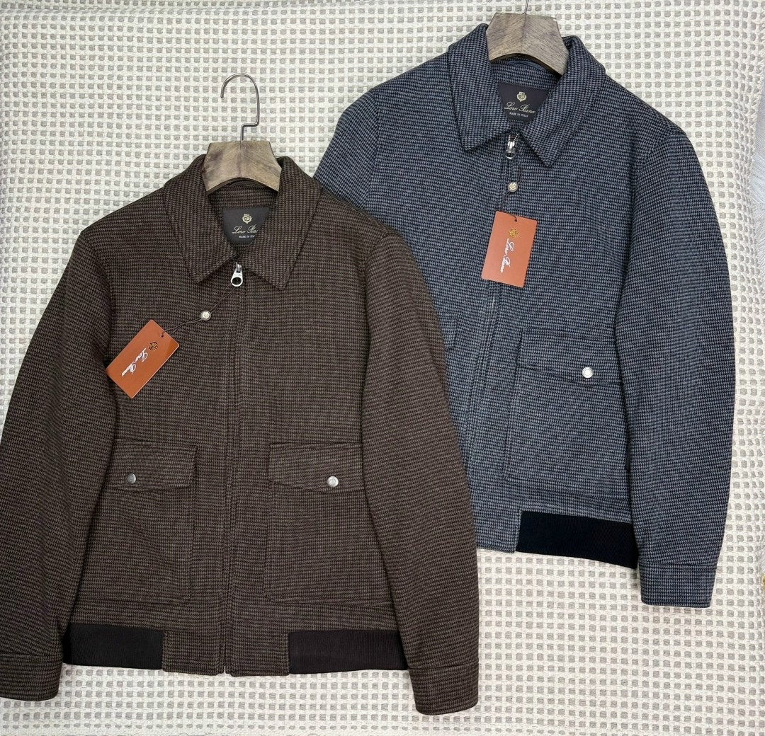 куртка бомбер,куртка мужская бомбер,куртка,твидовый бомбер,пальто бомбер