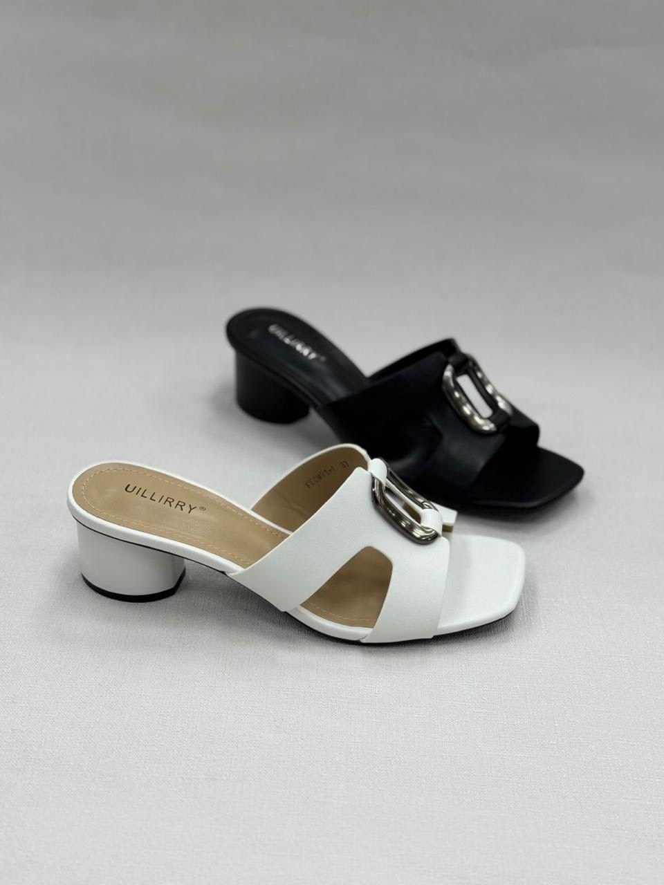 ,женские босоножки,женская ,шлепанцы женские,обуви