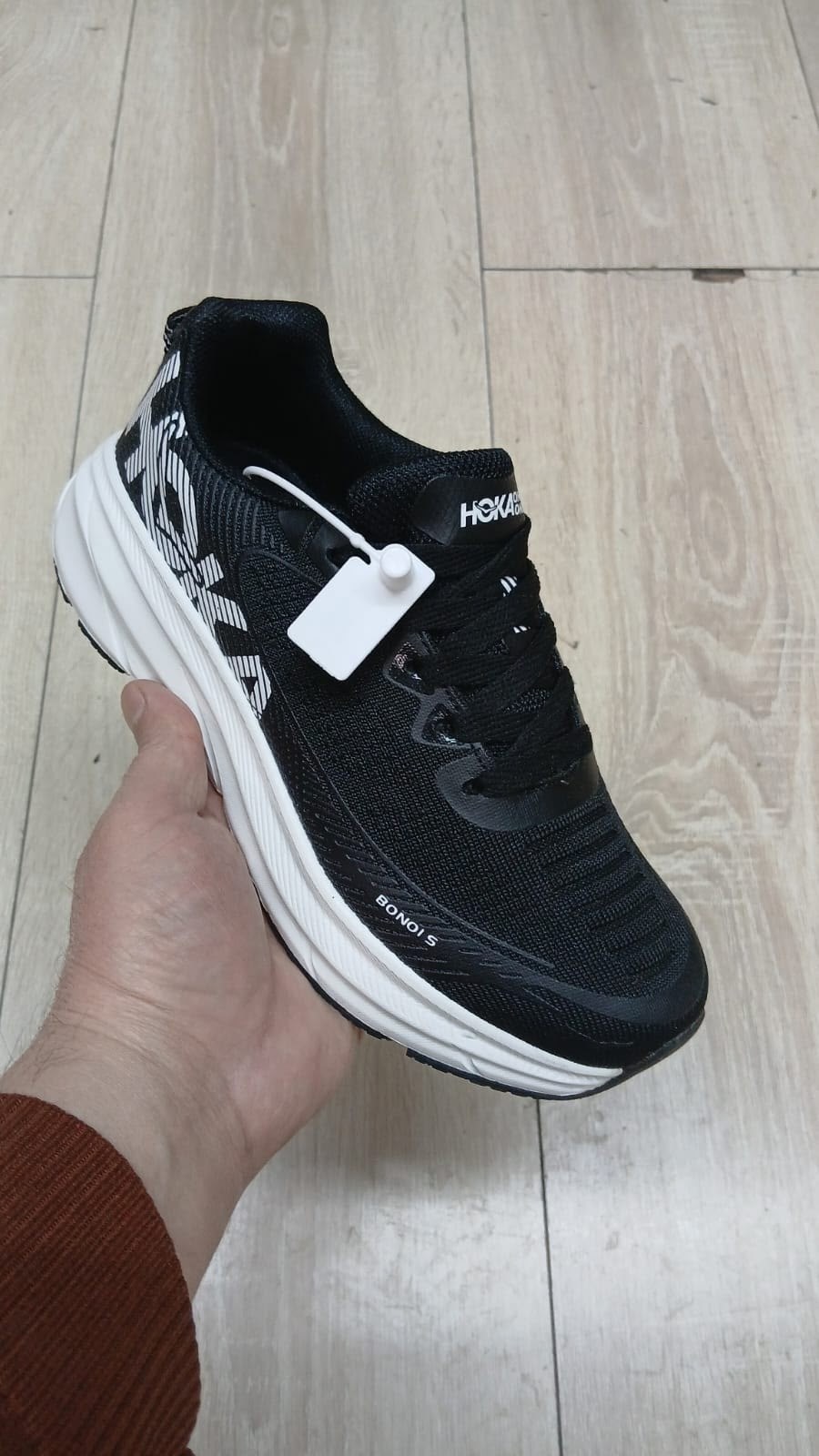 кроссовки,кроссовки сигма,кроссовки sigma,мужские кроссовки,кроссовка