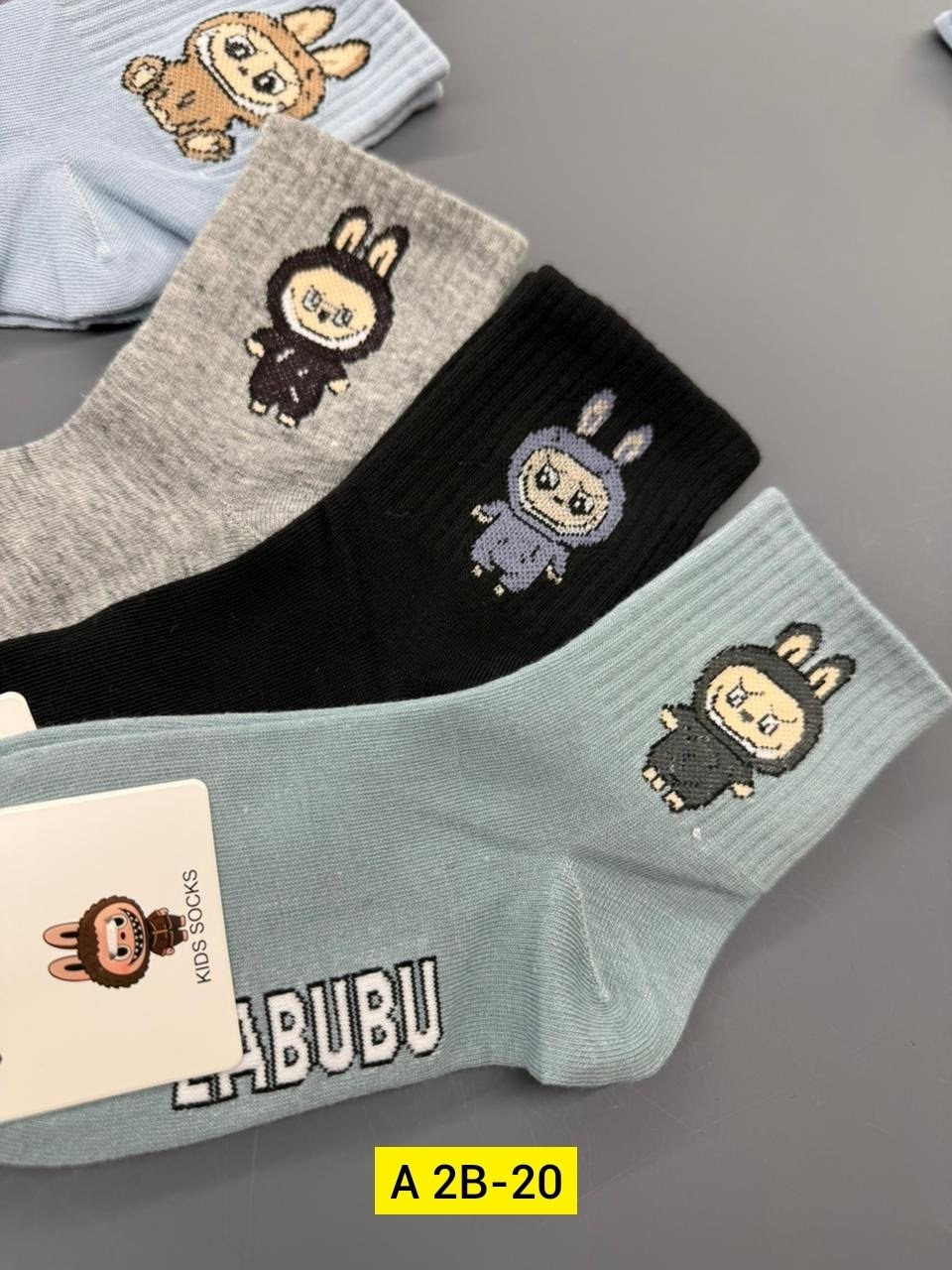 носки женские 10 пар,комплект носки женские,носки женские,носки 5 пар,носки женские 10 пар разного цвета