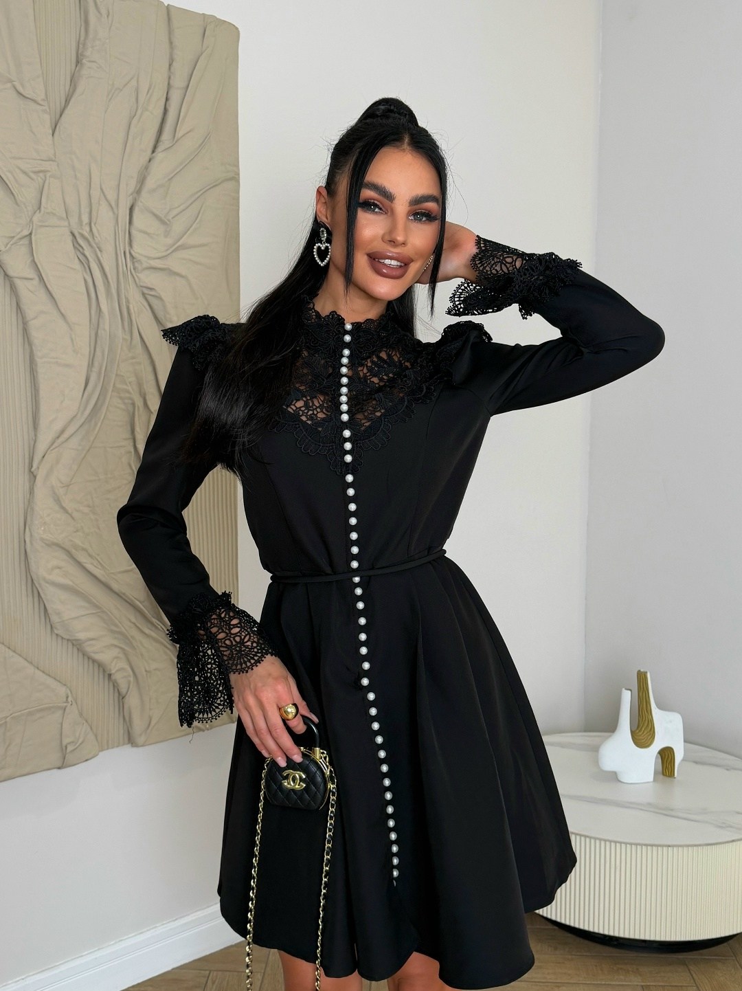 платье с кружевами,женское платье,платье,платье кружевное,платье женское белое