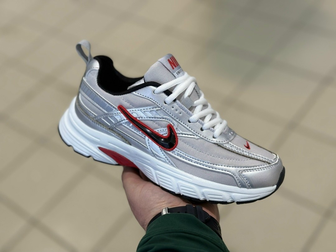 кроссовки nike initiator,кроссовки nike,кроссовки в стиле nike copy 1:1,,мужские кроссовки