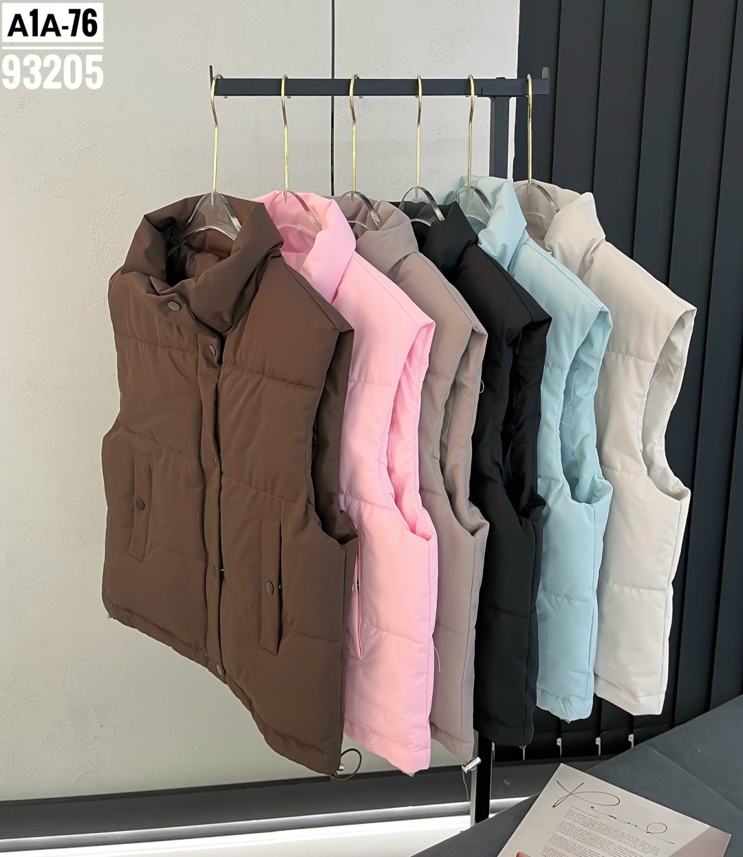 жилетка женская,жилет женский,теплый жилет,жилетка,жилет