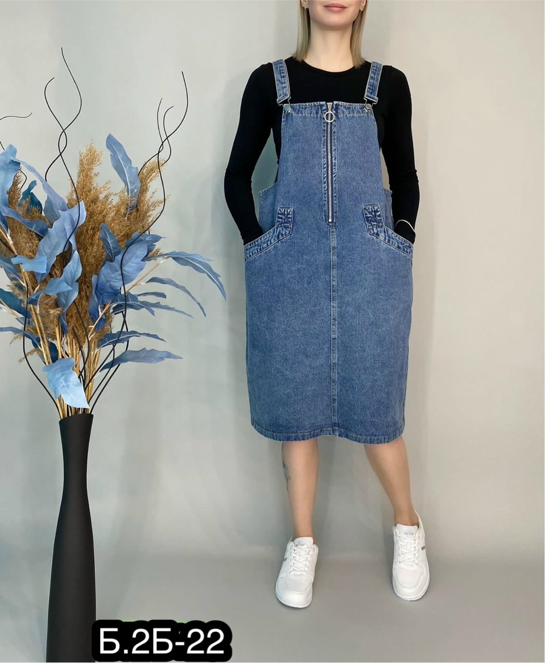 джинсовые сарафаны женские,джинсовые сарафаны,сарафаны просторный,сарафан джинс,сарафан женский