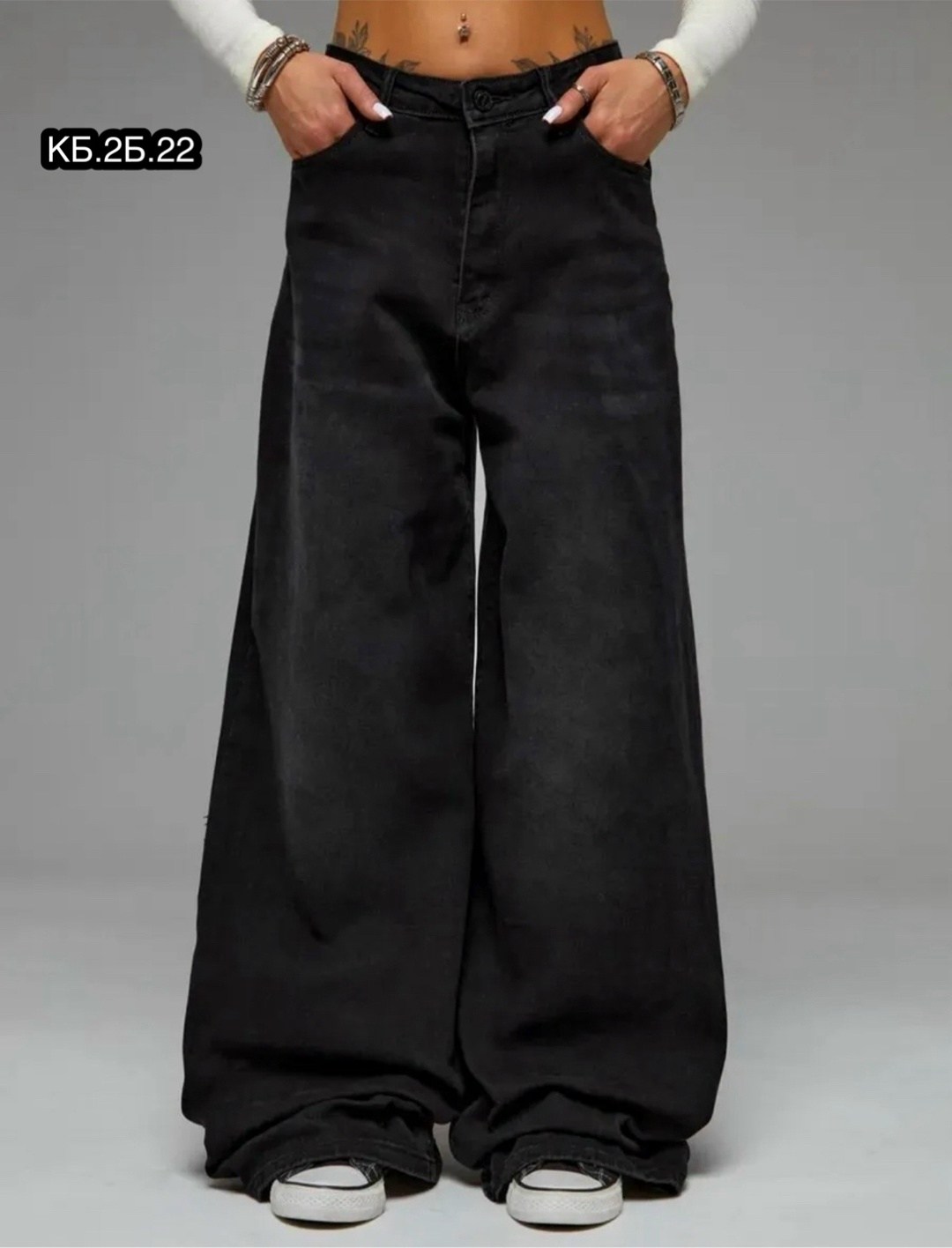 джинсы бойфренды y2k широкие багги jensyjey,джинсы женские,джинсы широкие багги,джинсы широкий,штаны джинсы