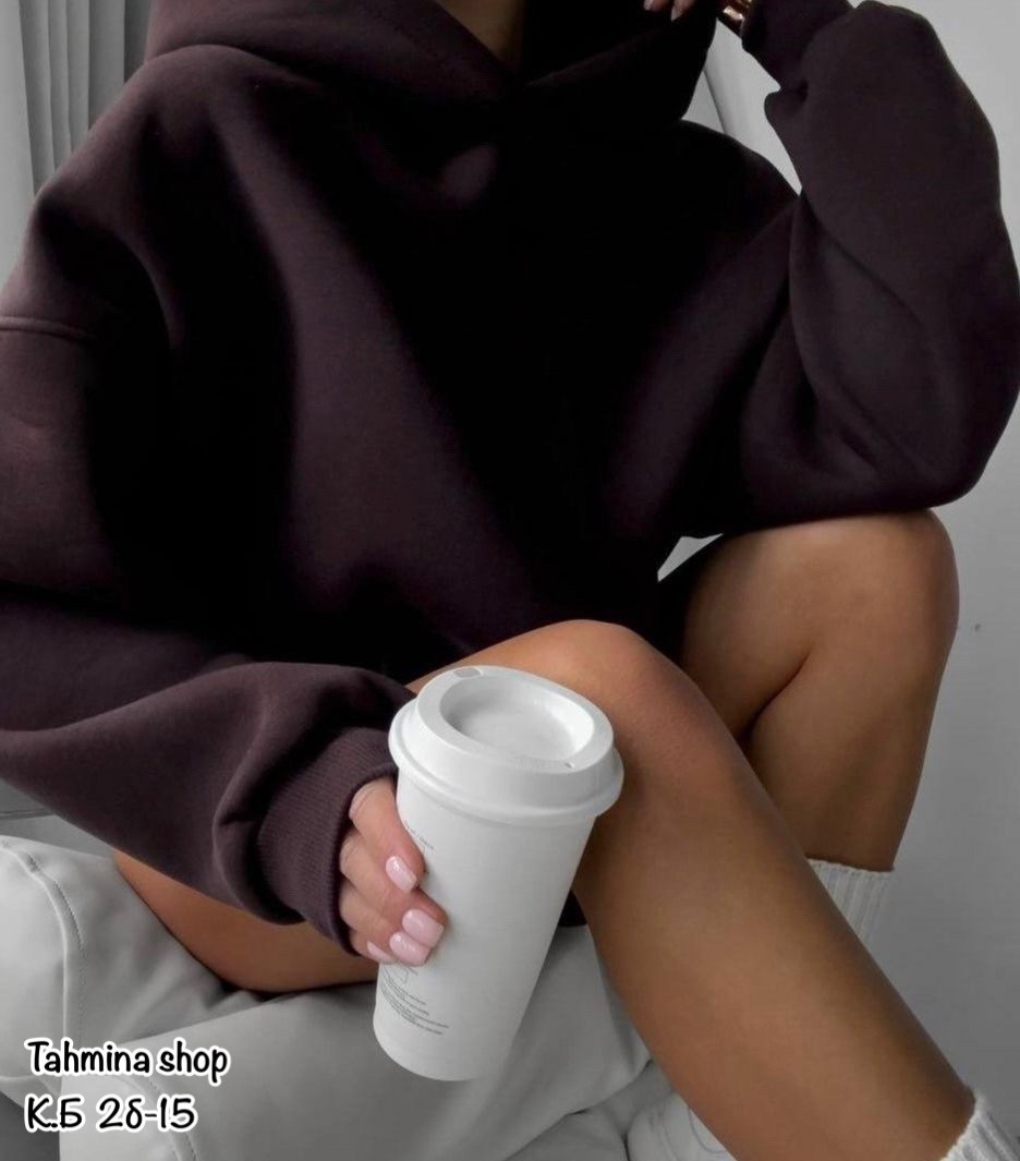 толстовка желтая,толстовки худи,худи оверсайз,толстовки женская,толстовка оверсайз