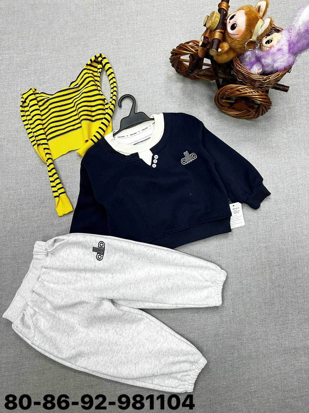 костюм спортивный для мальчика,детский костюм,костюмчик,спортивные костюм,детский костюм спортивный