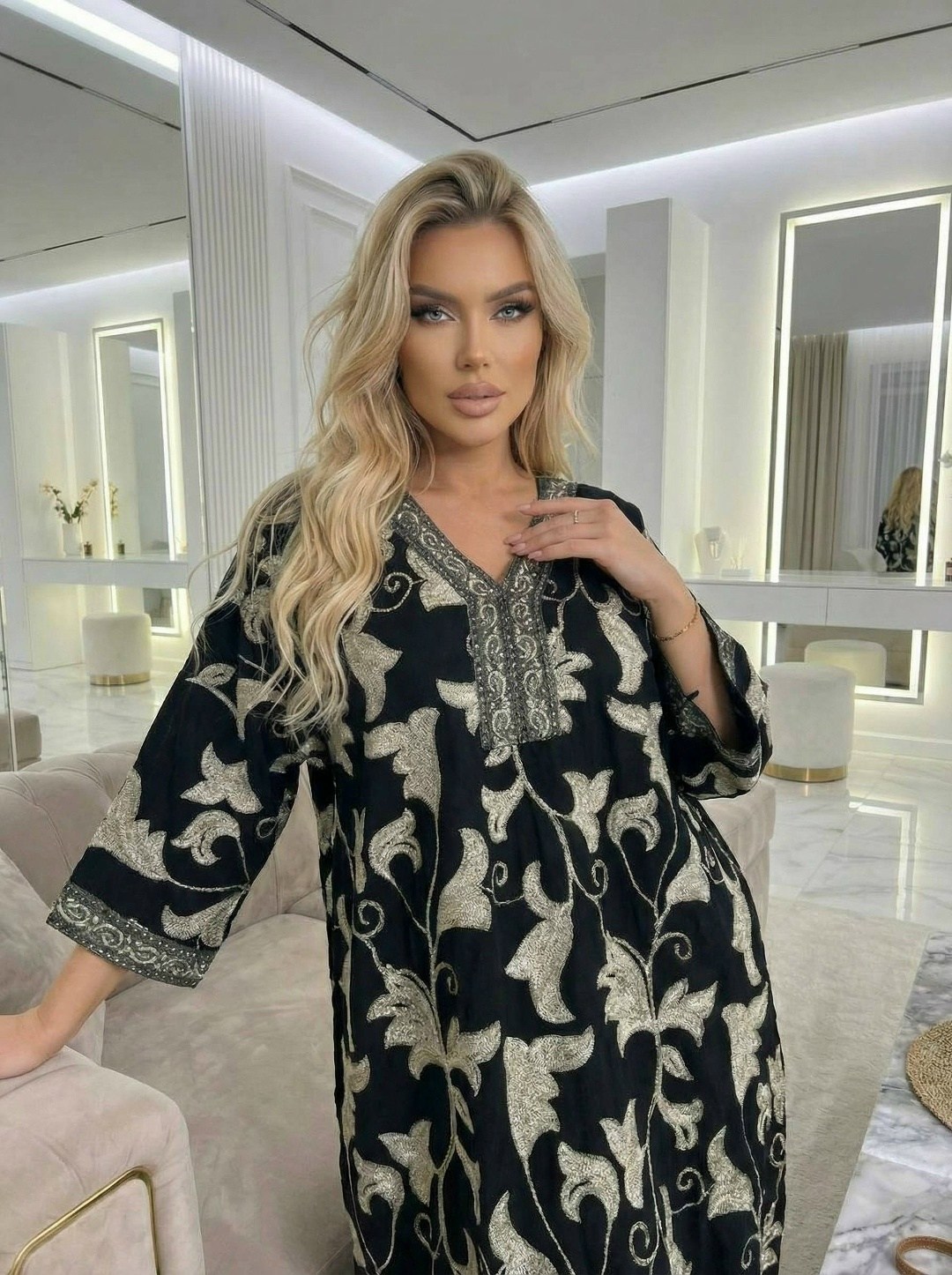 платье женские,платье,летнее платье,женское платье больших размеров,турецкие платья