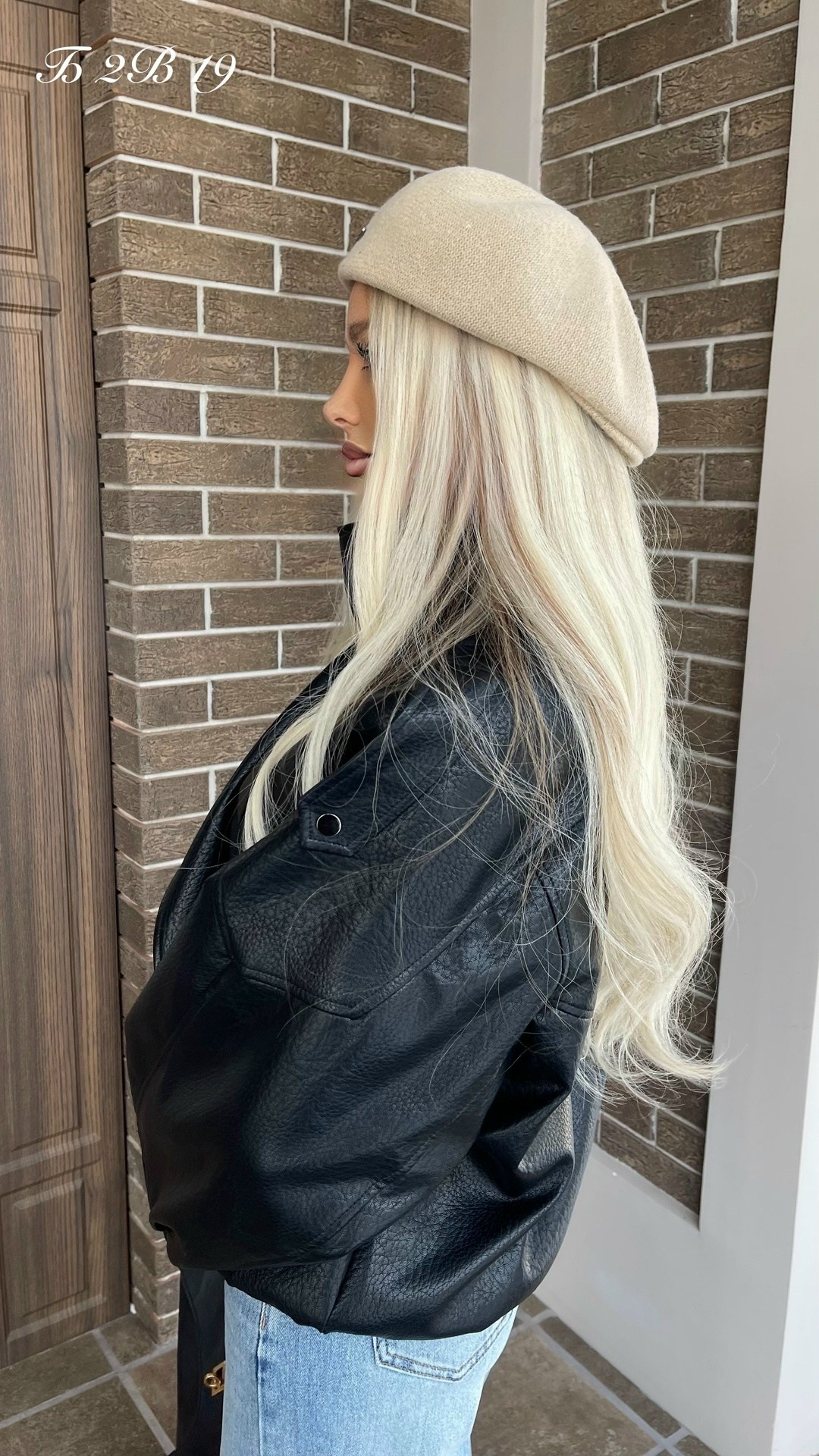 куртка косуха,куртка из экокожи женская,женская кожаная куртка косуха,косуха кожаная женская черного цвета,косуха кожаная куртка экокожа оверсайз