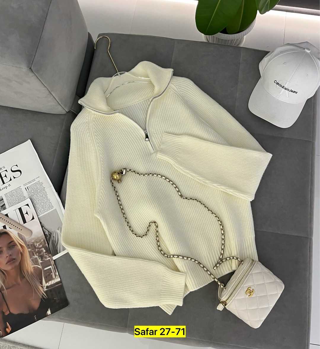 кофта кашемир,кофта женская,женские свитера,кофта трикотажная,кофта женская свитер