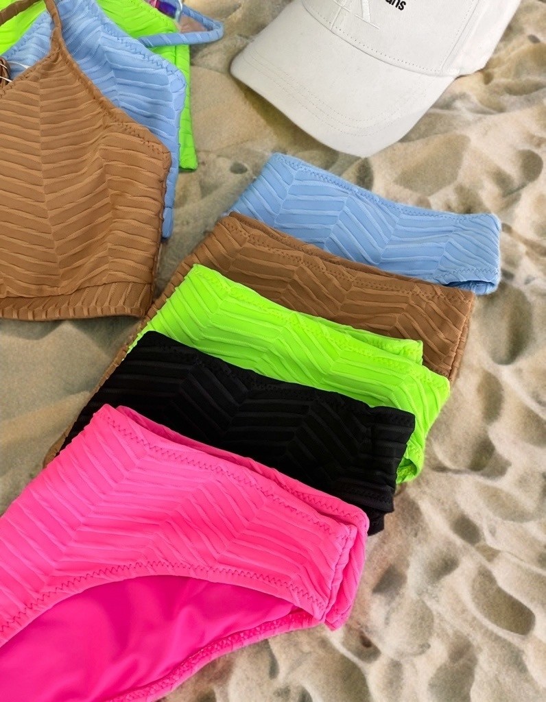 спортивные бюстгальтеры,купальник жатка,купальник женские,бикини купальные,комплект с бюстгальтером