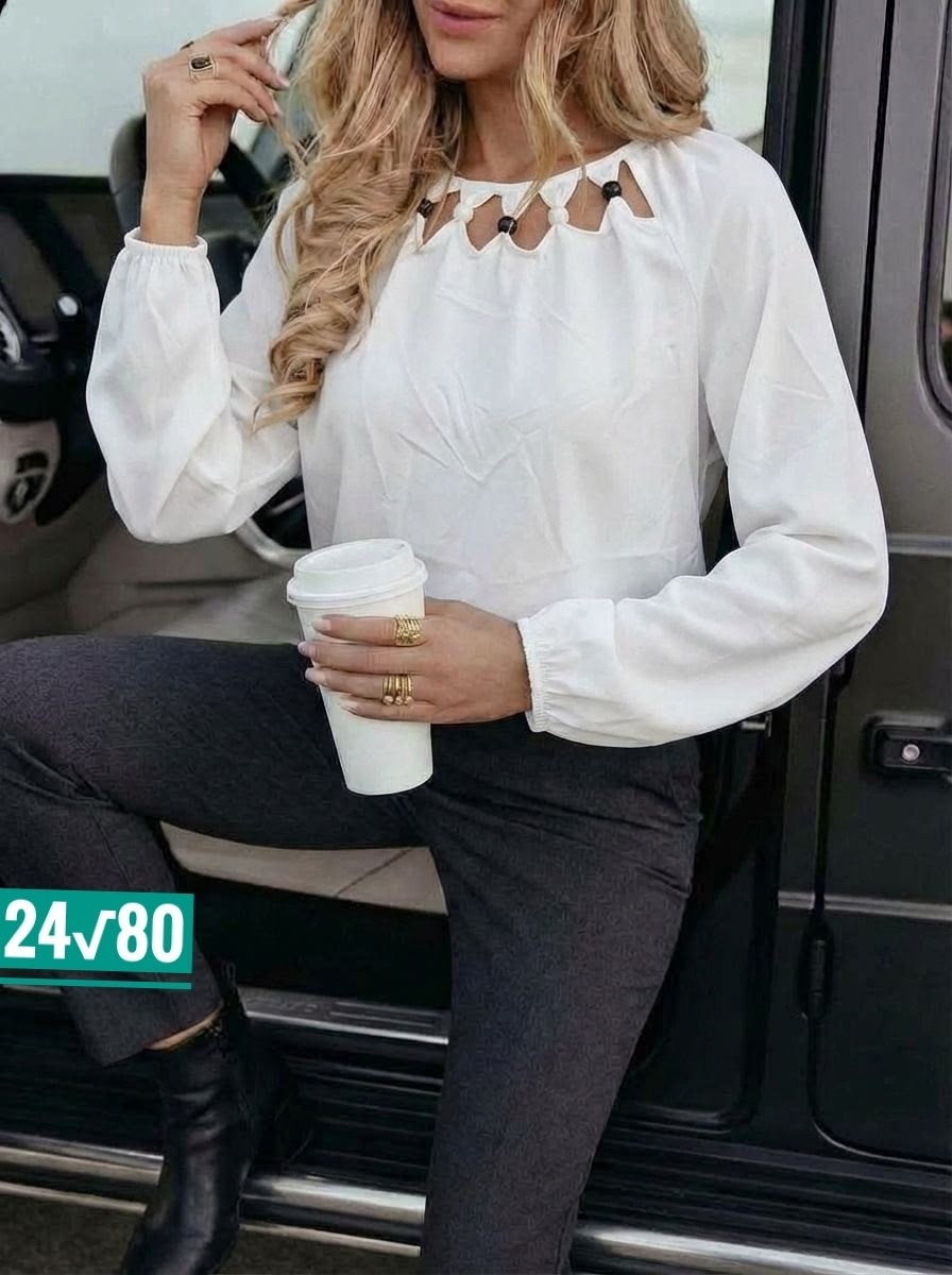 костюм женский двойка,костюм 2ка женский,женский костюм на флисе,женские костюмы,костюмчик