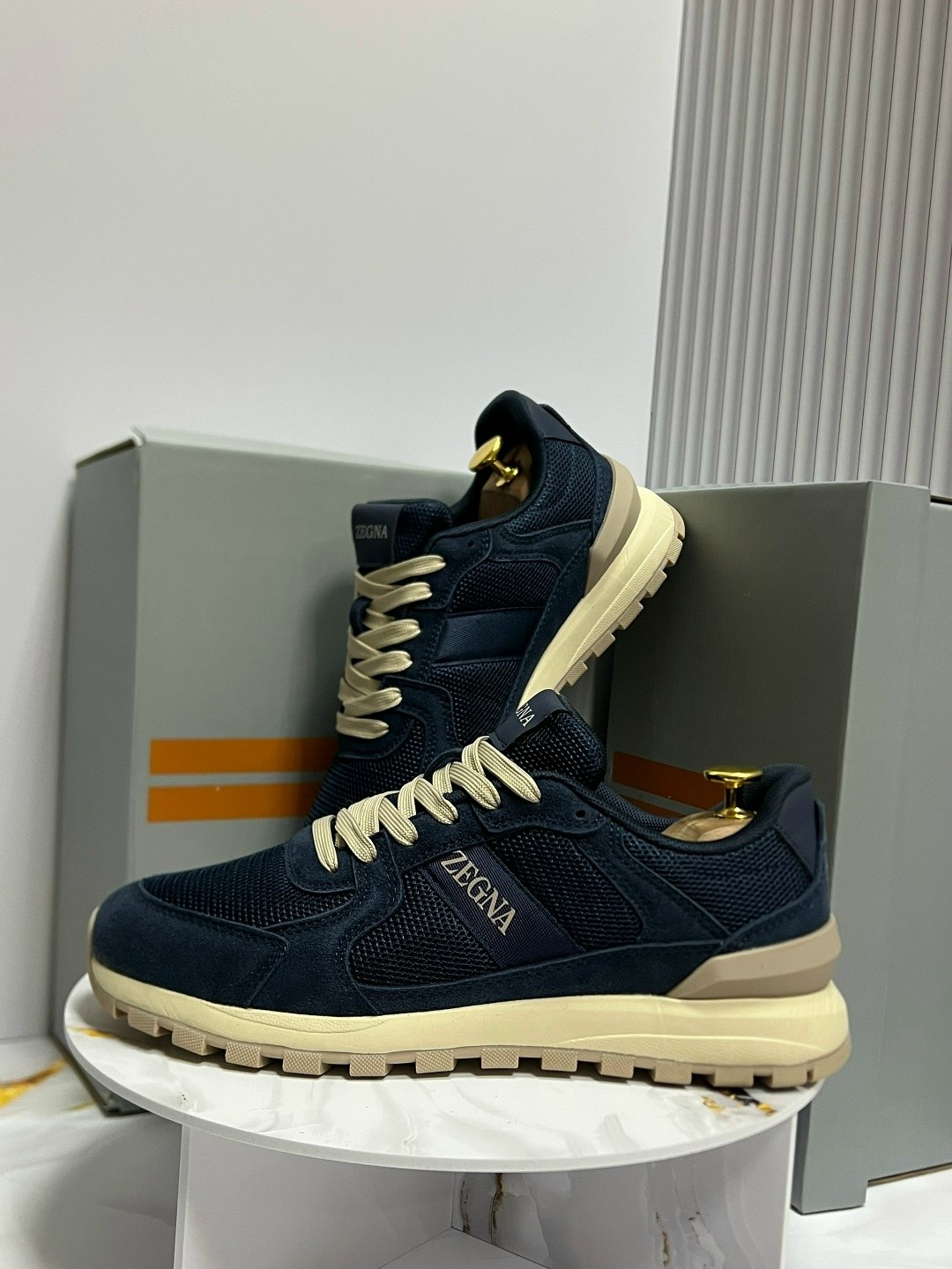 кроссовки мужские boss,,кроссовки boss,кроссовки для мужчин,кроссовка мужской