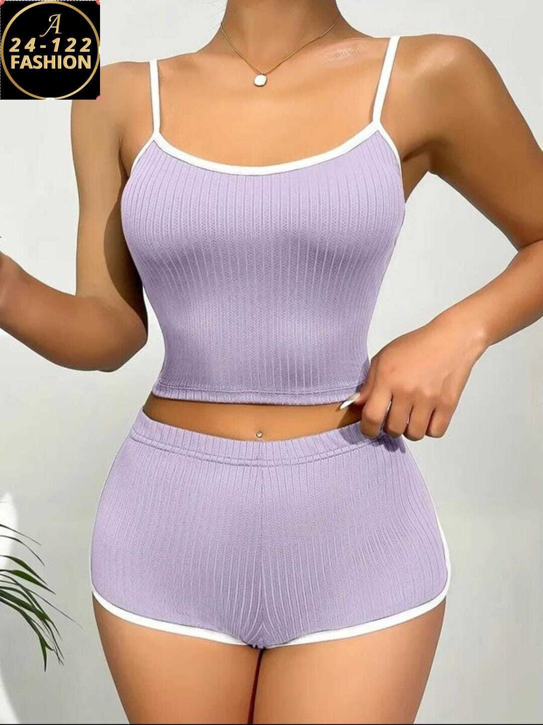 комплект шорты,пижама для женщин,женские спортивные шорты,пижама комплект женская,пижамный комплект женский