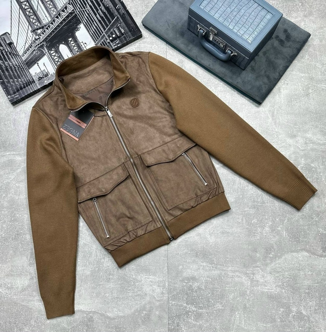 замшевая куртка мужская,замшевая куртка,мужская куртка,куртка кожаная,куртка