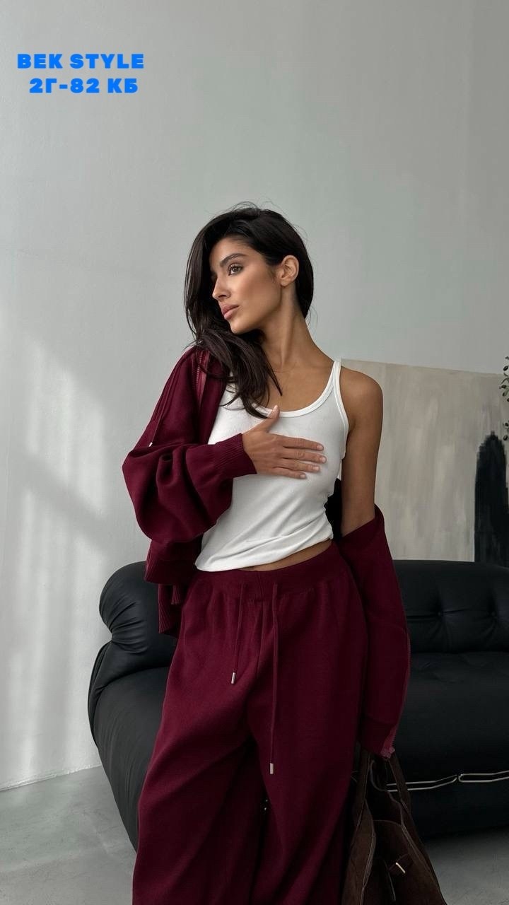 cпортивный костюм женский на флисе,костюм флис,костюм двойка женская,костюм двойка кашемир