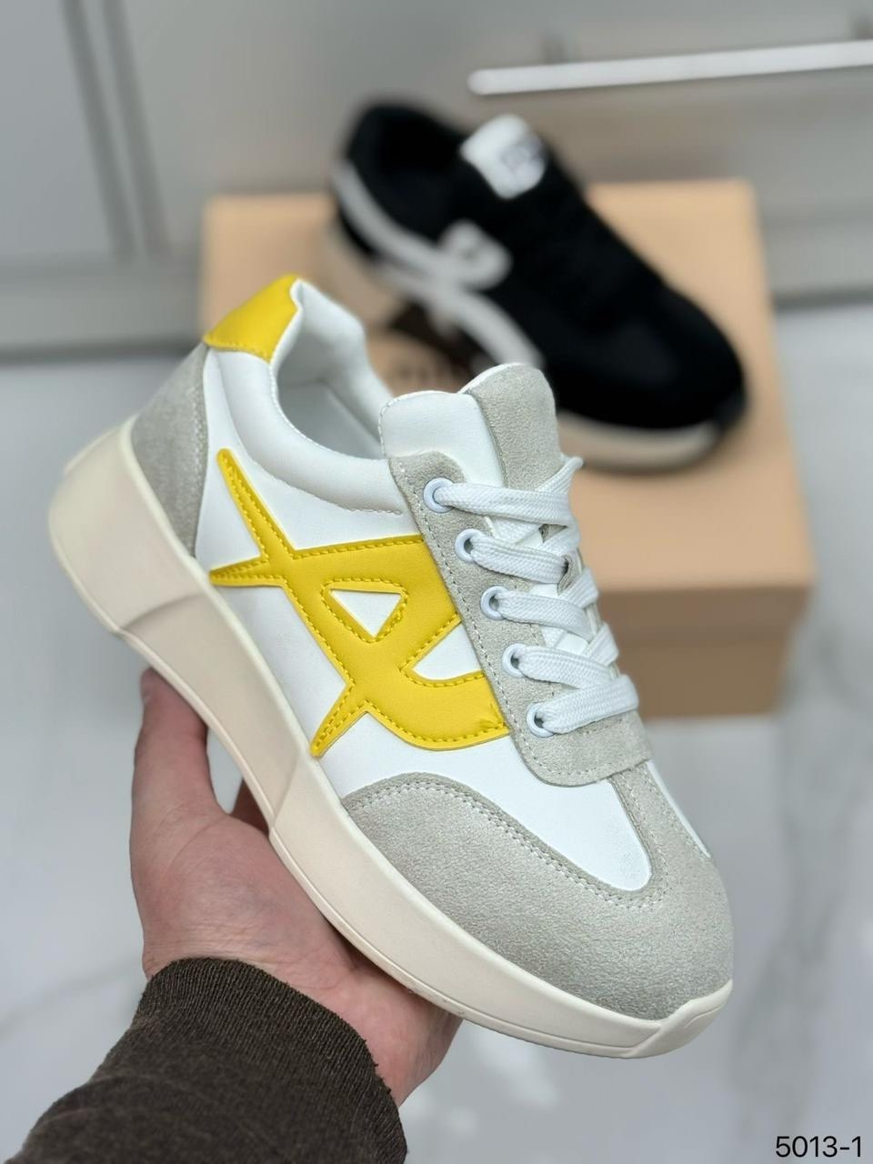 кроссовки женскиe,, спортивная,повседневные кроссовки,стильные кроссовки