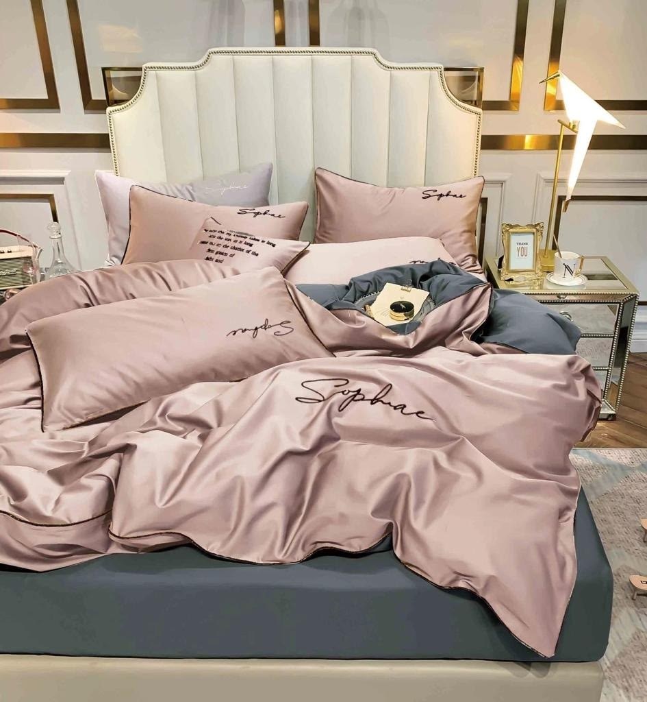 mency комплект постельного белья,комплект постельного белья mency жатка,постельное белье ситрейд сатин,комплект постельное белье сатин жатка,постельное белье жатка