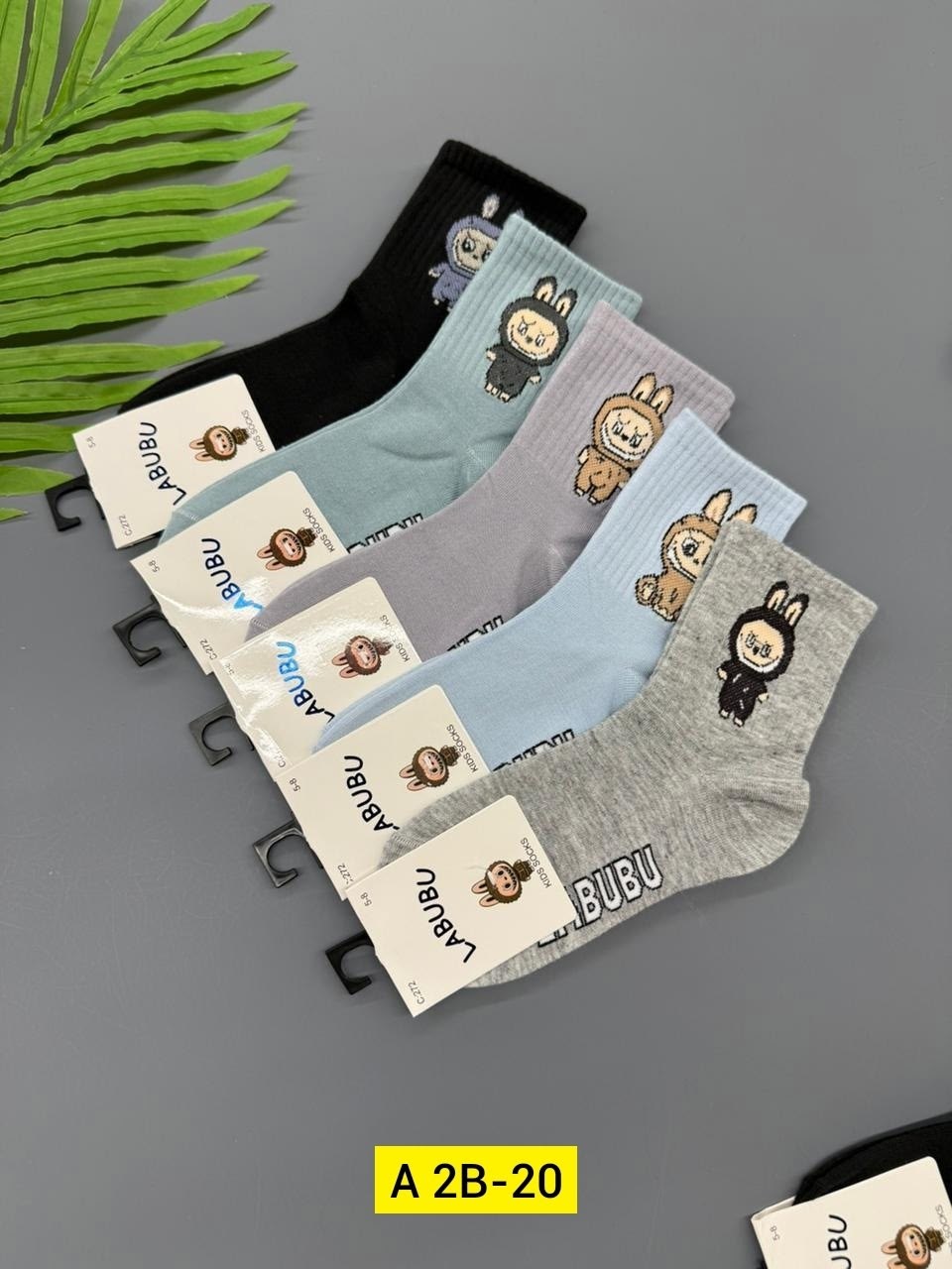 носки женские 10 пар,комплект носки женские,носки женские,носки 5 пар,носки женские 10 пар разного цвета