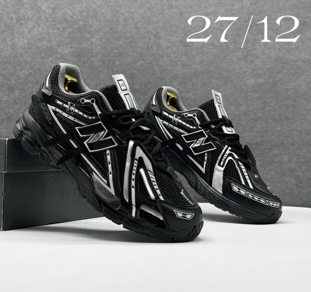 кроссовки new balance,кроссовки,кроссовки мужские new balance,кроссовки new balance 1906,кроссовки new balance 1906a black