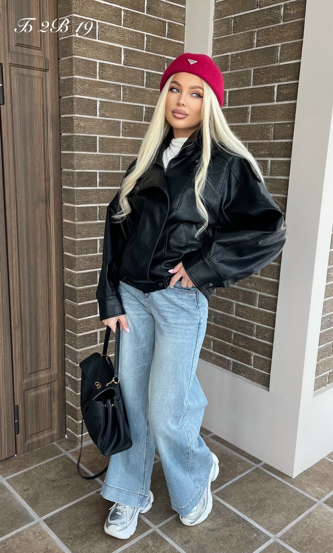 берет кепка теплый кангол a&t fashion,берет,модная шапка,шапка женская,женская кепка