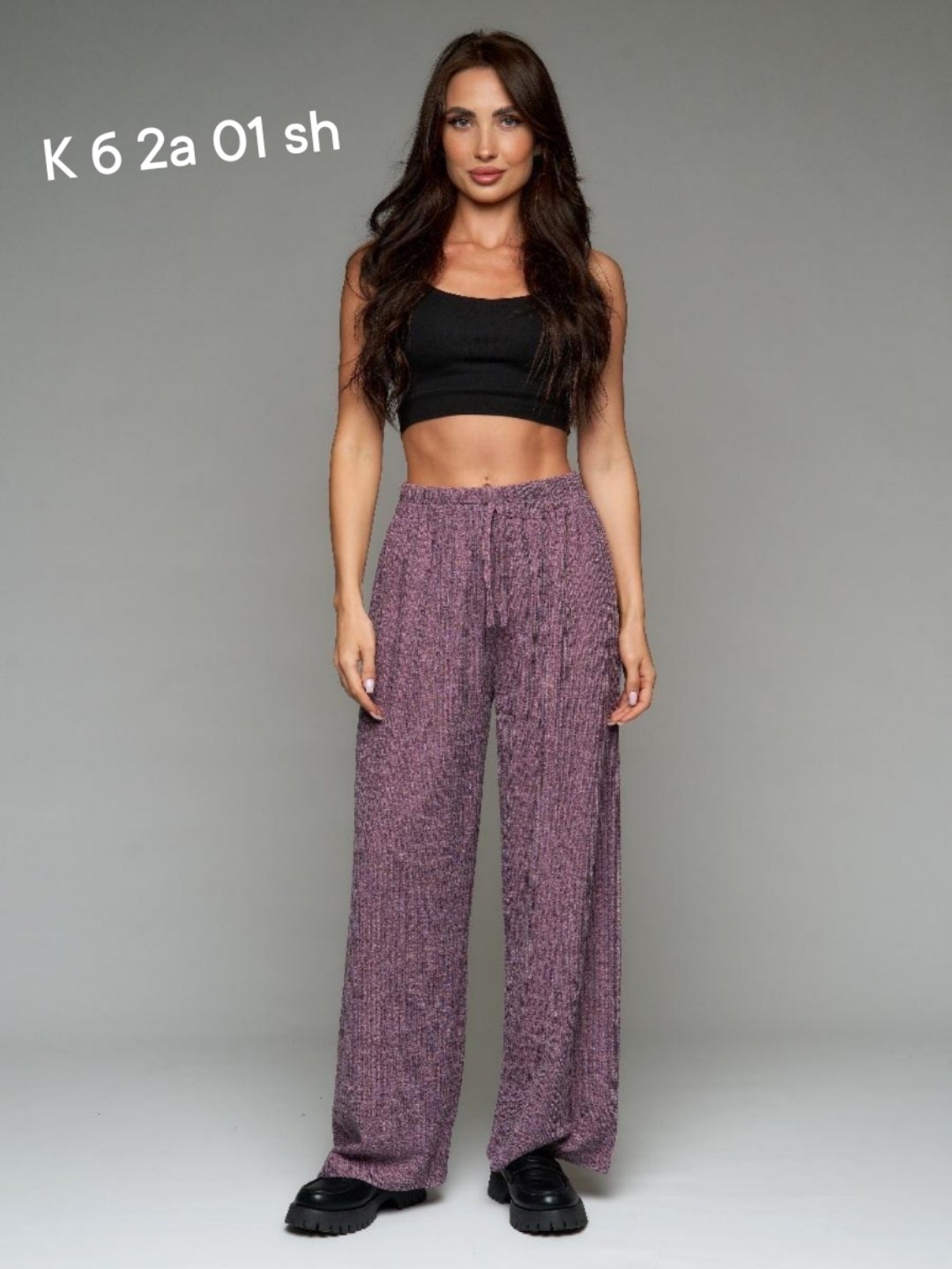 брюки женские,широкие брюки женские,широкие брюки,брюки прямые,брюки палаццо