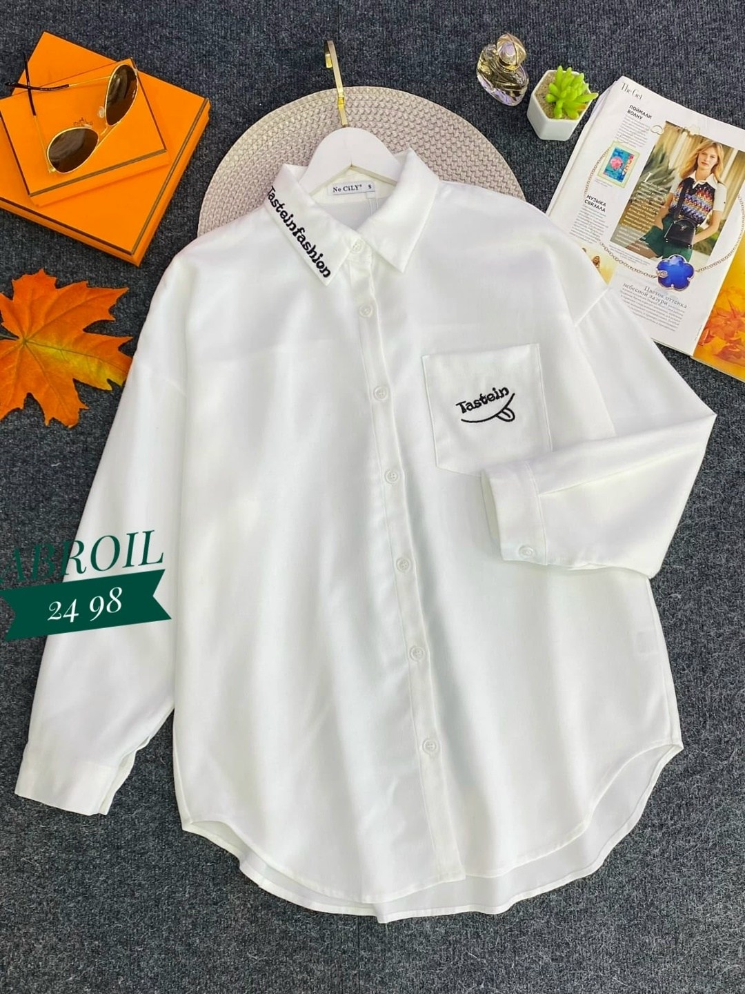 рубашка женская,повседневная рубашка,рубашка,блузка рубашка,рубашка фиолетовая