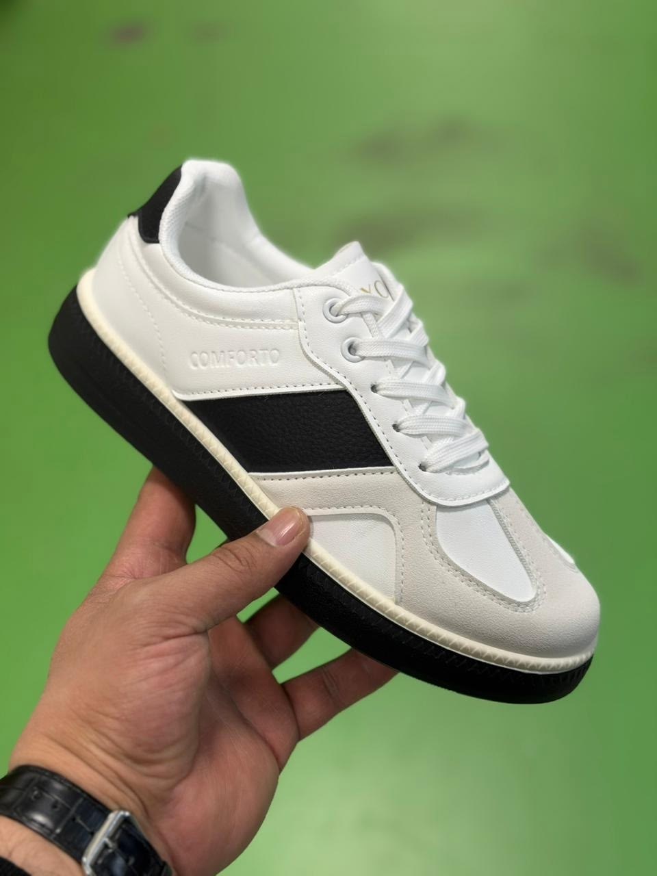 ,низкие кроссовки,женские кроссовки,кроссовки модные,мужская спортивная