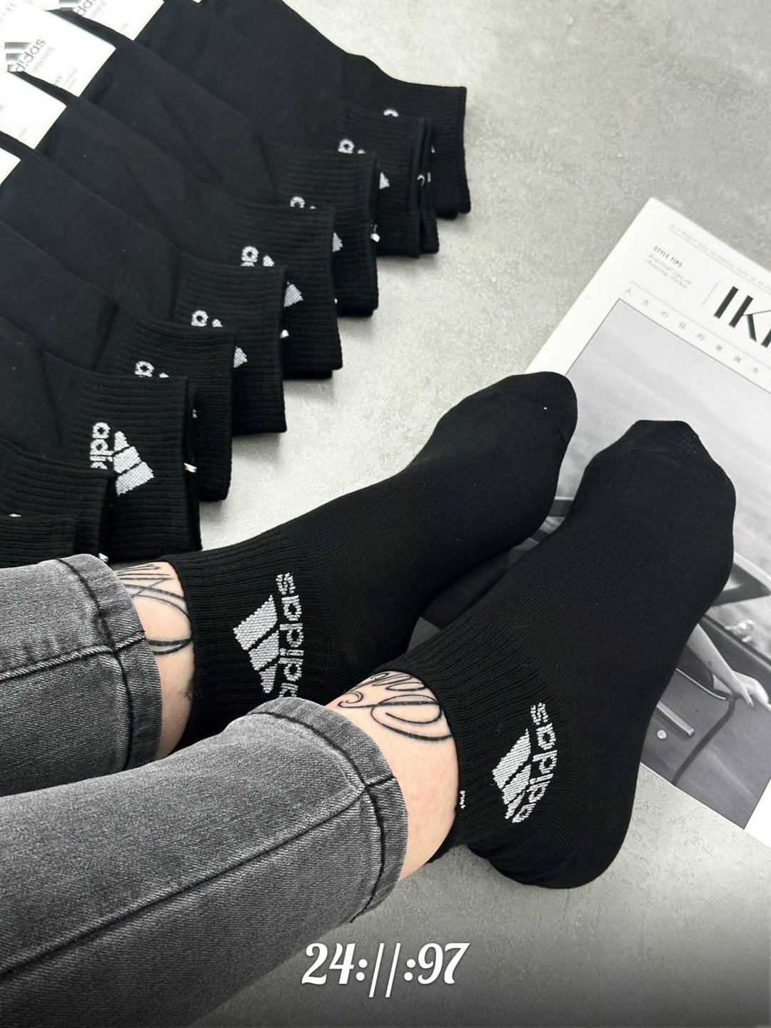 носки мужские,носки мужские 10 пар,комплект носки мужские,носки мужские adidas,мужские спортивные носки