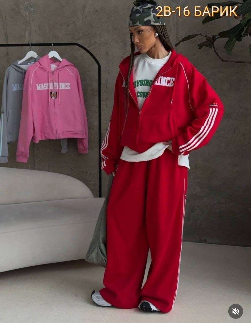 женский костюм на флисе,костюм на флисе,спортивный костюм,женские костюмы,повседневный спортивный костюм