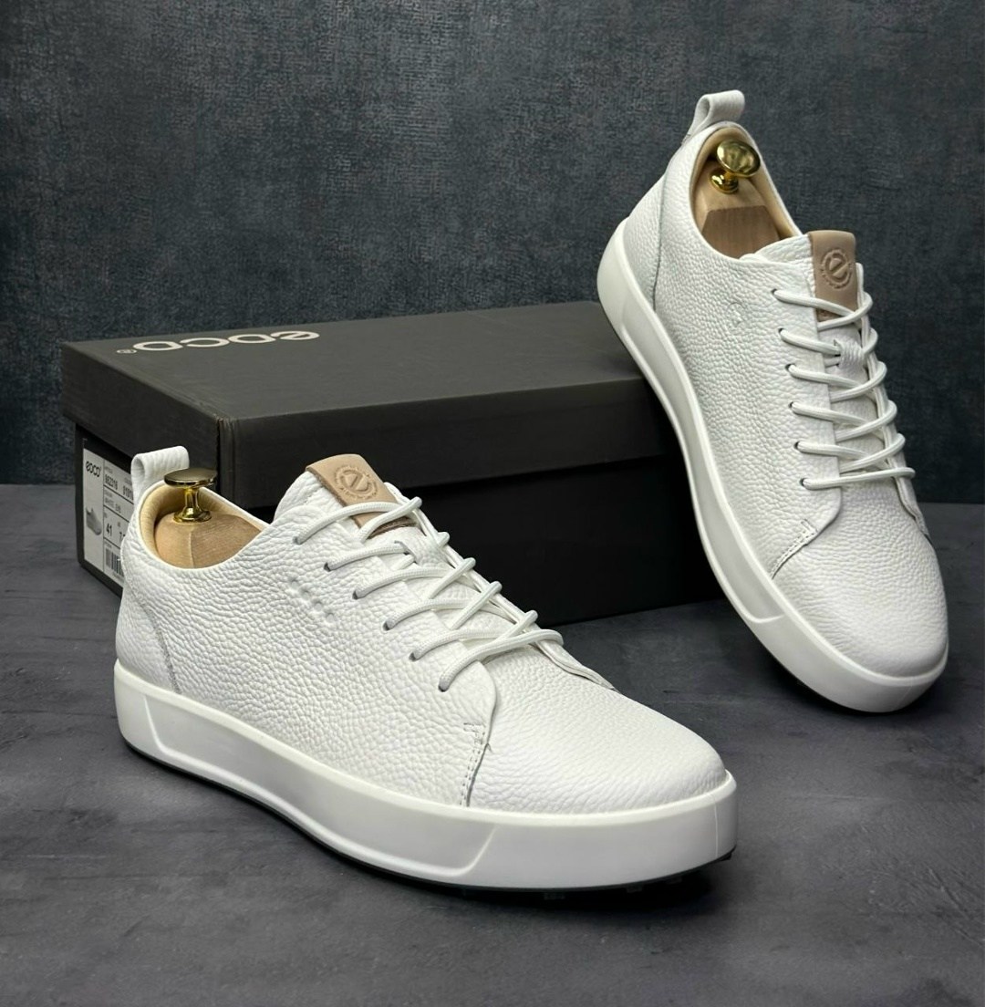 кроссовки мужские ecco,,кроссовки ecco,кроссовка мужской,спортивная