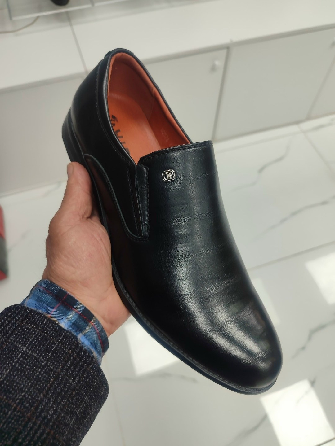 ,туфли мужские,классические мужские туфли, мужская,обуви