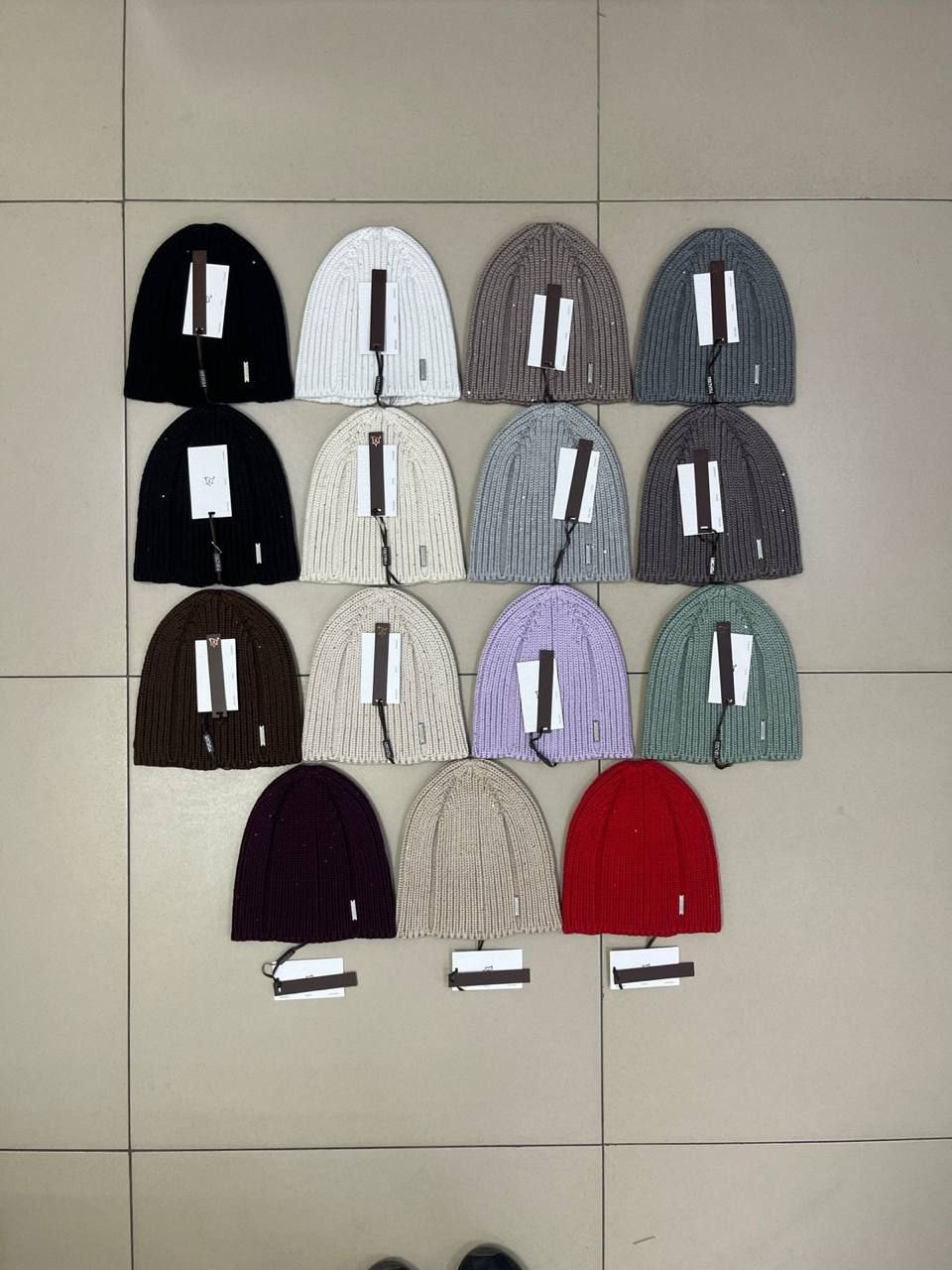 шапка для девочки,шапочка,шапка,шапка бини,шапочки зимние