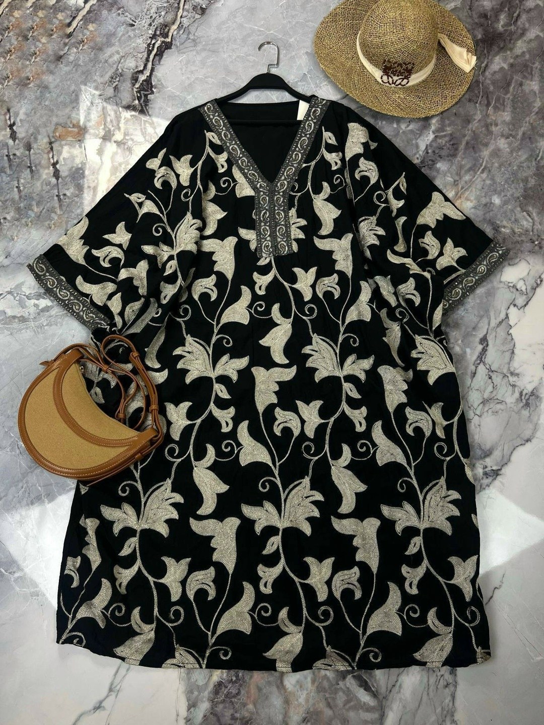 платье женские,платье,летнее платье,женское платье больших размеров,турецкие платья