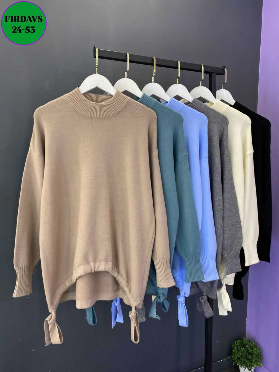 женская кофта,свитера женские,кофта женская свитер,свитер кофта,свитер оверсайз