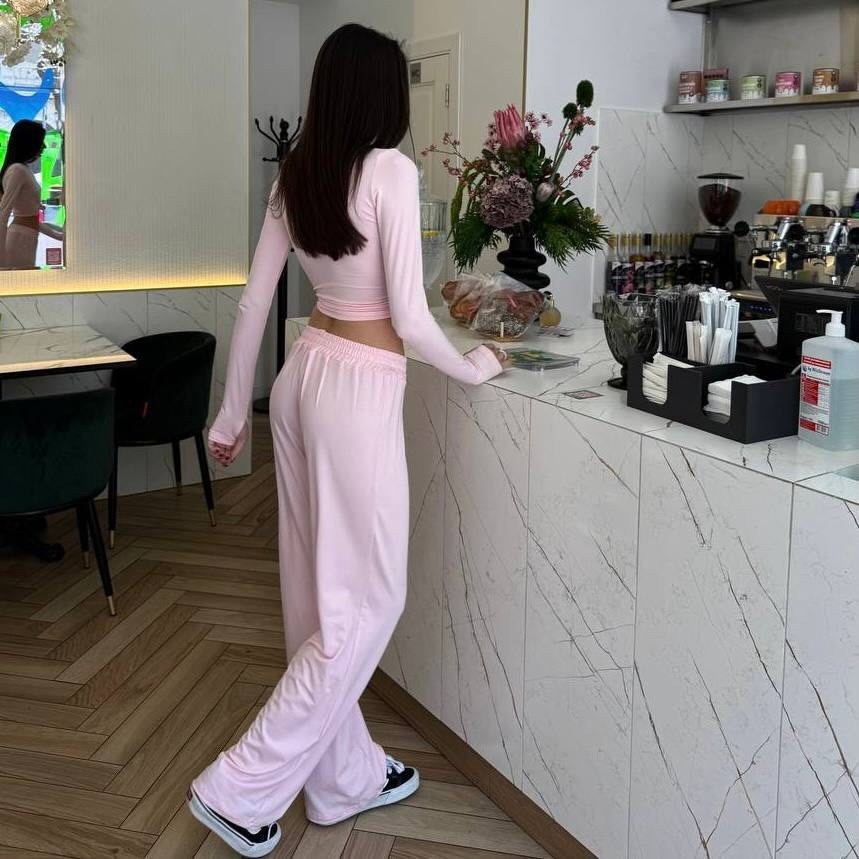 костюмчик,костюм повседневный,костюм двойка женский,костюм женский с капри,костюм