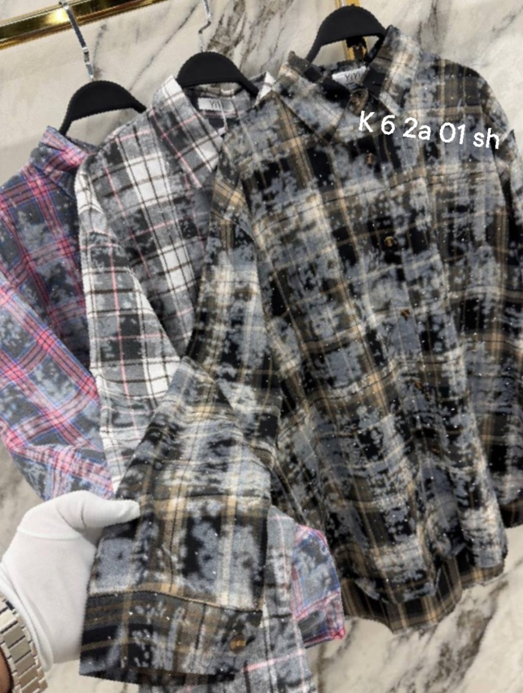 рубашка в клетку,женская рубашка в клетку,рубашка хб,женская рубашка,рубашка