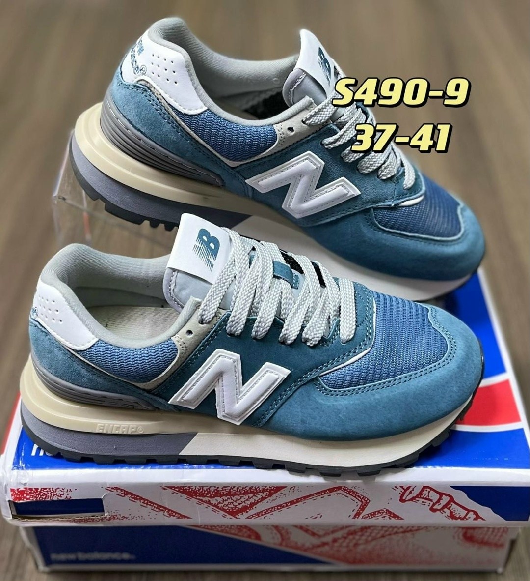 кроссовки new balance 574,кроссовки new balance,кроссовки,кроссовки premium,женские кроссовки