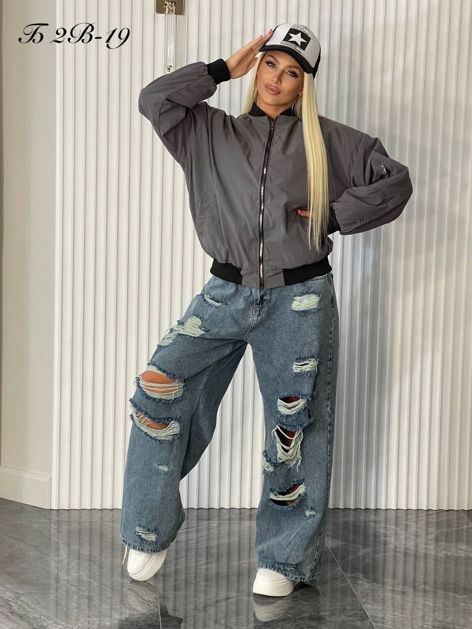 куртка оверсайз демисезонная deavia 216880465,куртка-бомбер,куртка оверсайз,бомбер женская куртка,куртка бомбер оверсайз утепленная