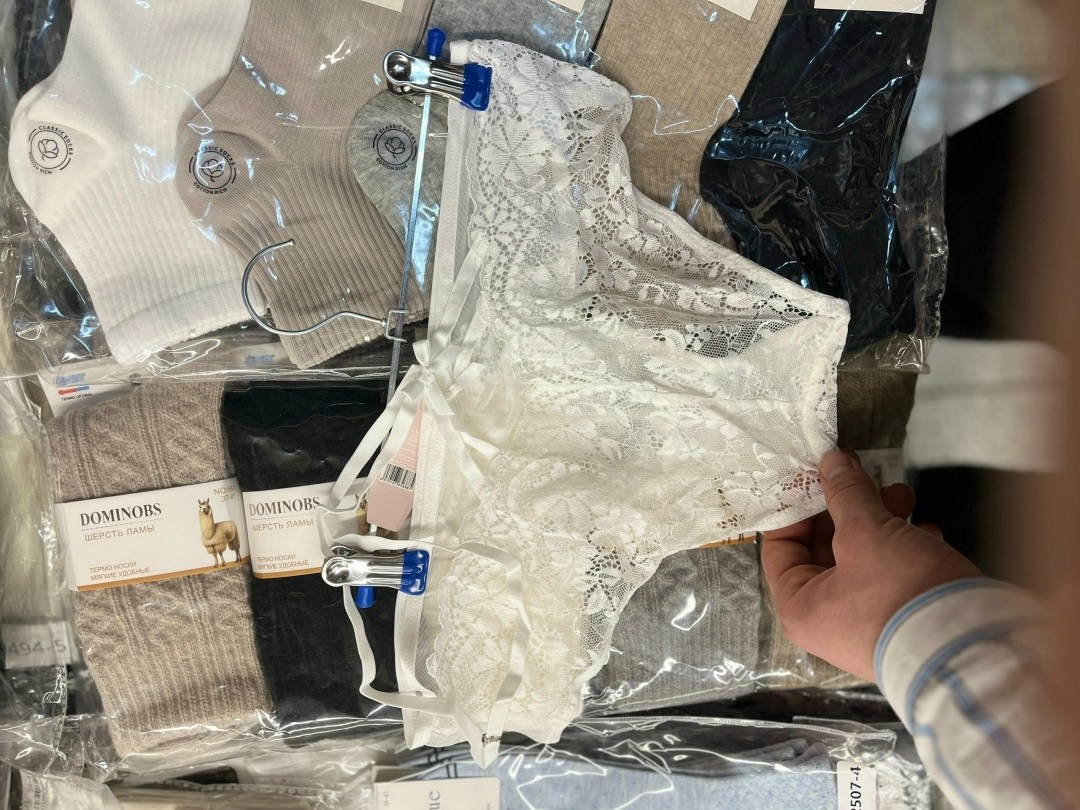 трусы женские 5 шт,комплект женских трусов,женские трусы,женские трусы хлопок,трусы женские трусы