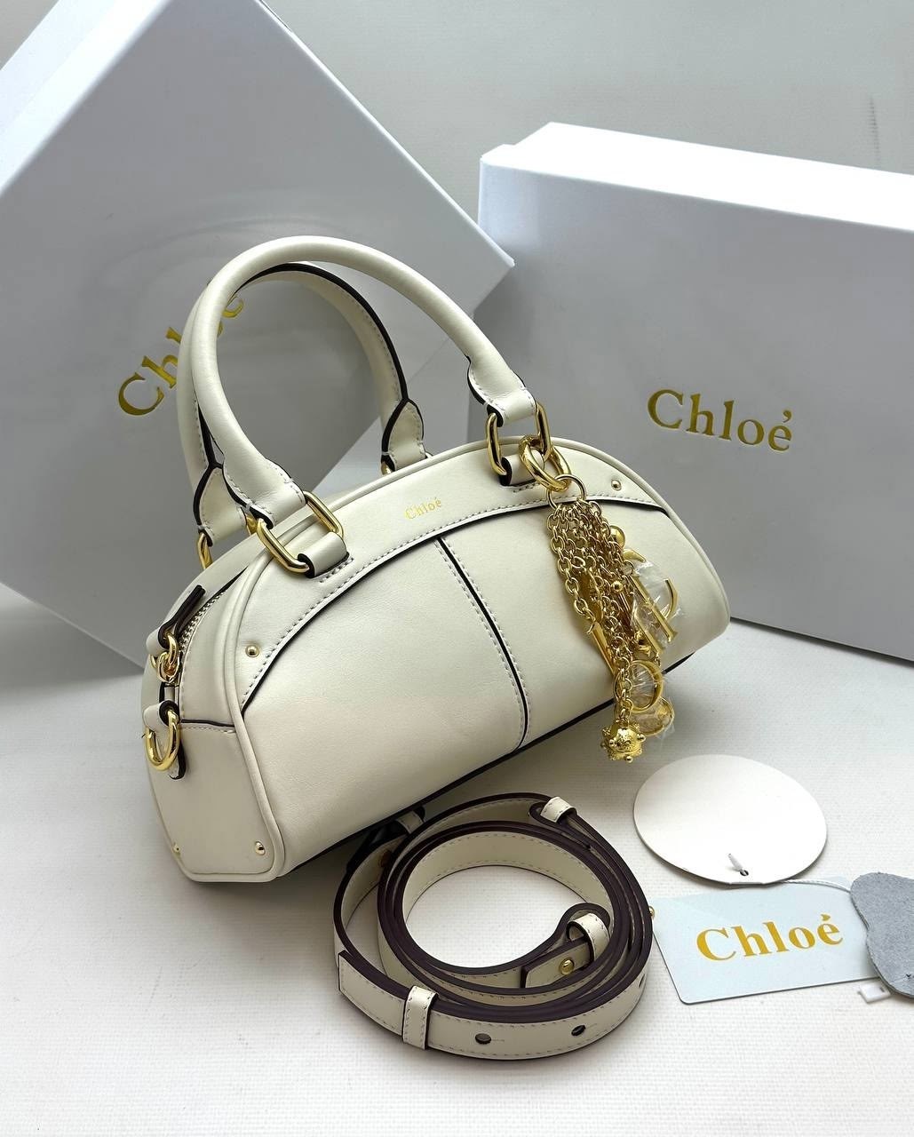 chloe сумка,женская сумка chloe,сумка женская,сумка,женская сумочка