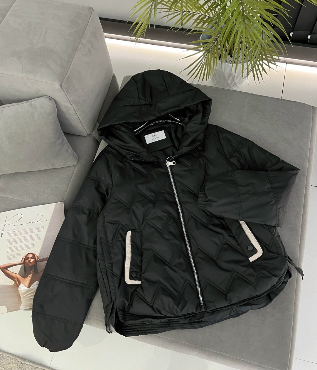 женская куртка,модная куртка,куртка женская демисезонная,куртка демисезонная,стильная куртка