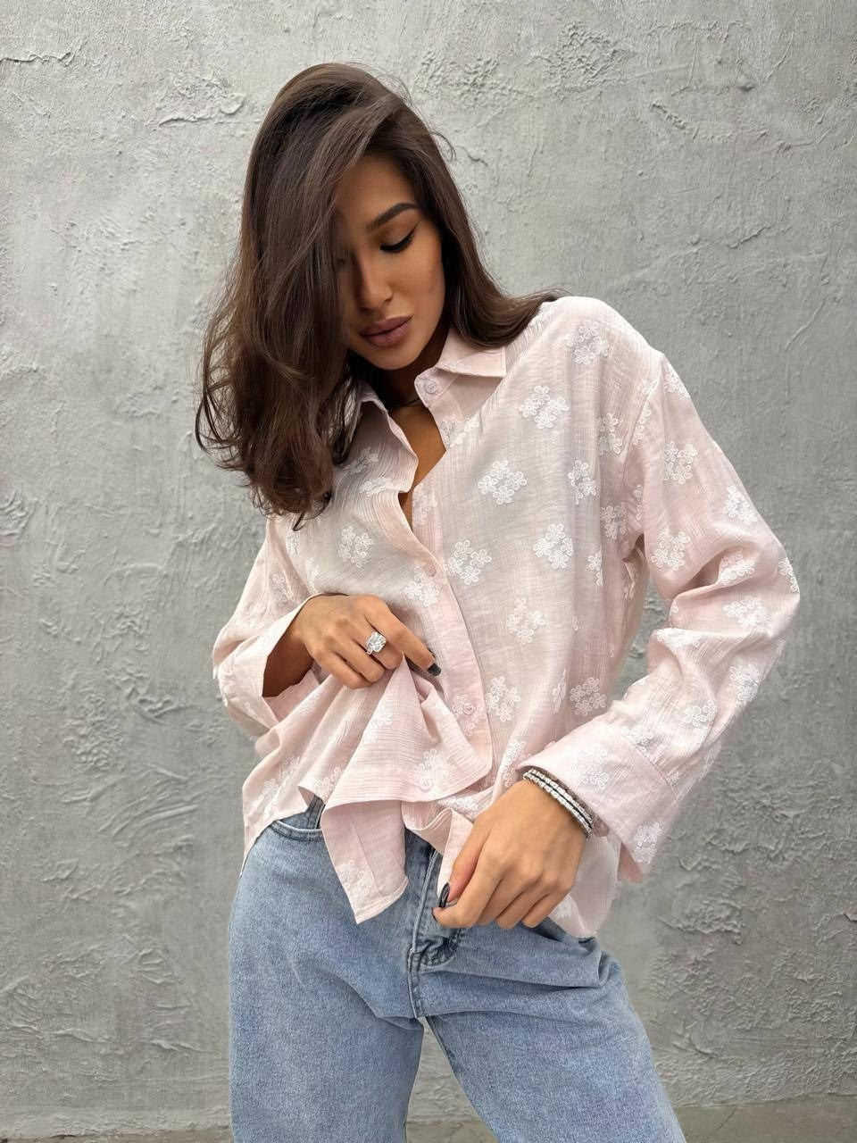 рубашка женская,стильная кофта,женская кофта,рубашка,стильная рубашка