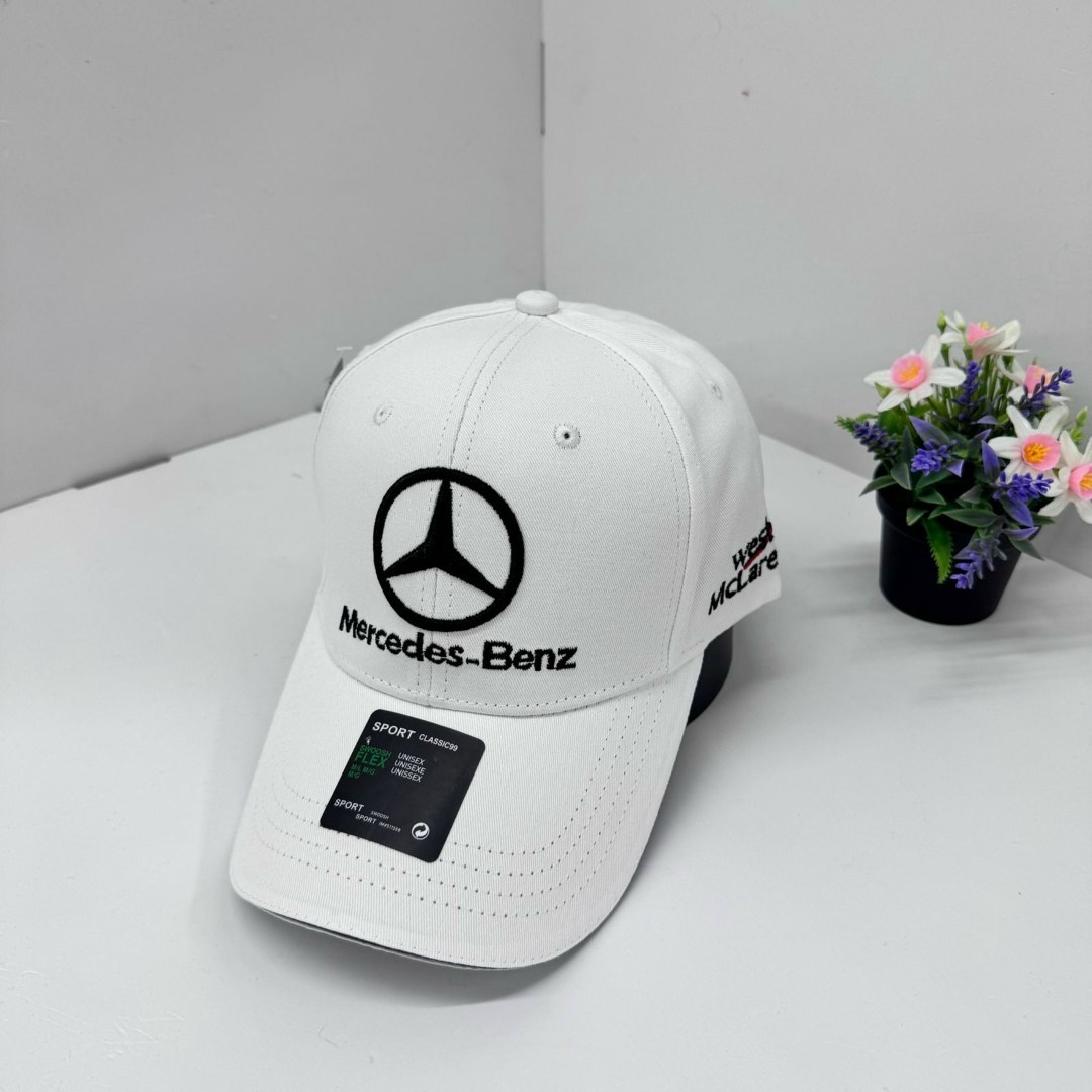 бейсболка mercedes benz,бейсболка мерседес mercedes benz,бейсболка mercedes,бейсболка мерседес кепка mercedes,кепка mercedes