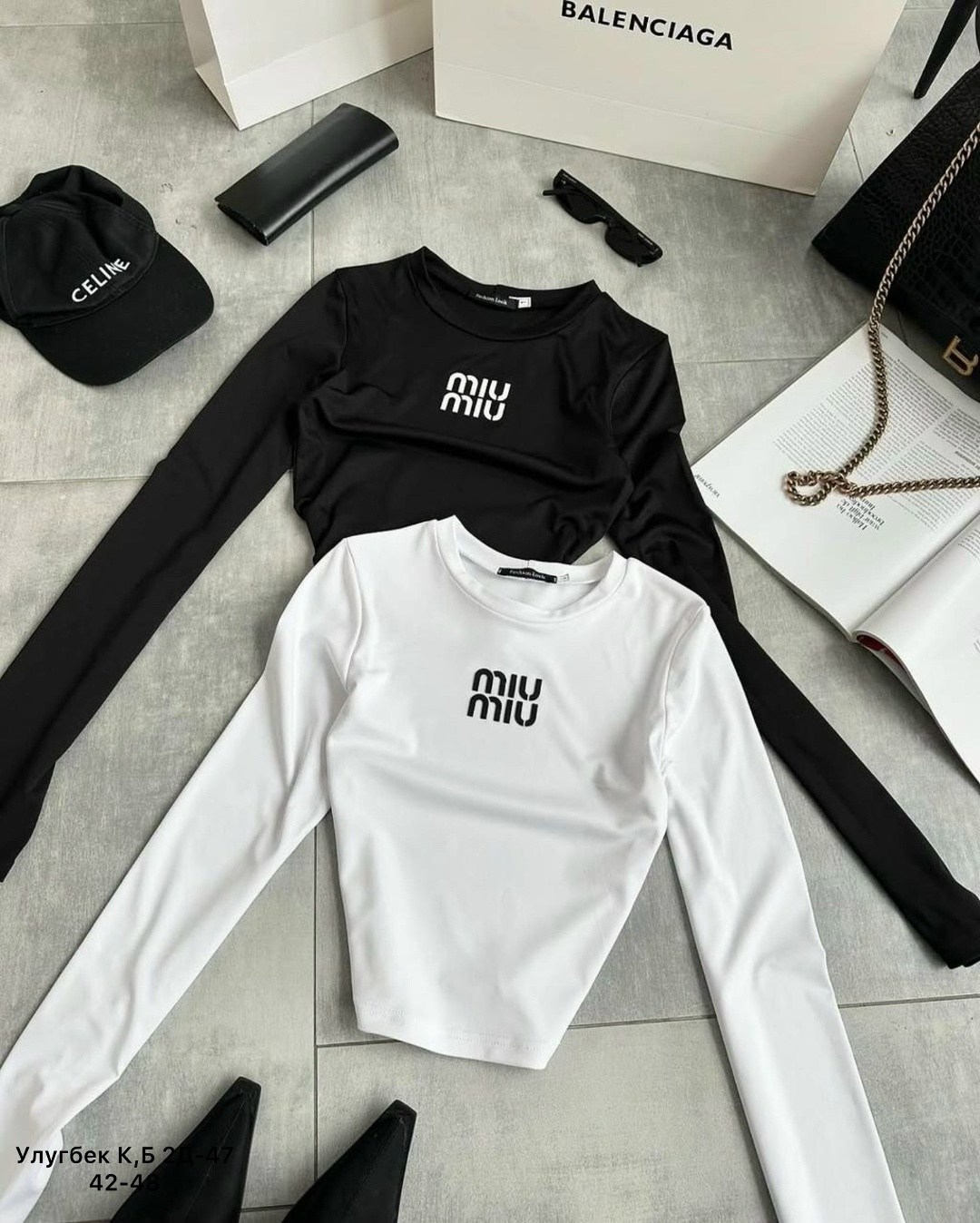 кофта тонкая,лонгслив розовый,толстовки свитшот,кофта женский,свитшот женский