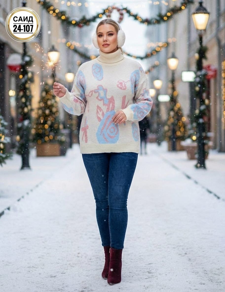 джемпер женский свитер,кофта женская свитер,свитер джемпер,свитера женские,свитер для женщин